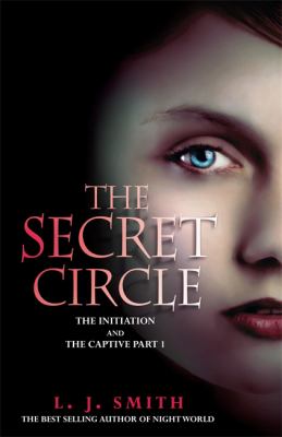 Secret Circle Smith L J 