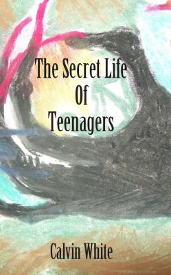 Secret Life of Teenagers White Calvin 