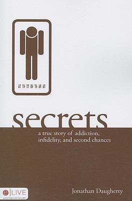 Secrets 