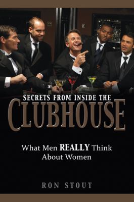 Secrets from Inside the Clubhouse 