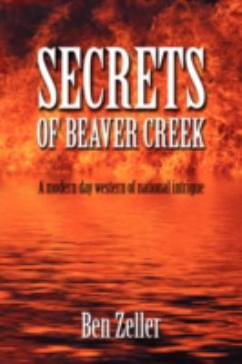 Secrets of Beaver Creek 