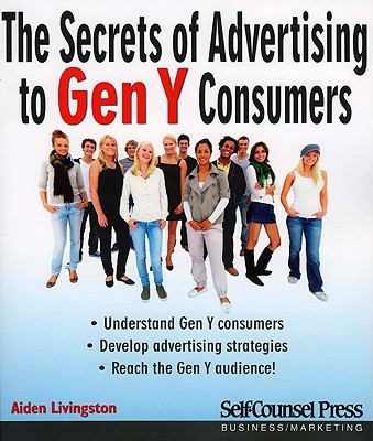 Secrets of Reaching Gen y Consumers 