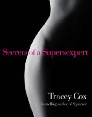 Secrets of a Supersexpert 