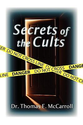 Secrets of the Cults 