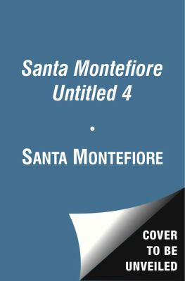 Secrets of the Lighthouse Montefiore Santa 