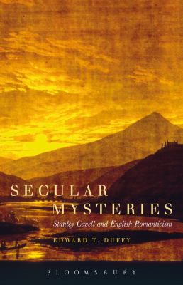 Secular Mysteries Duffy Edward T 