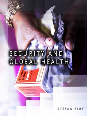 Security and Global Health 