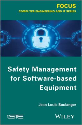 Securization Techniques of Software Based Equipment 