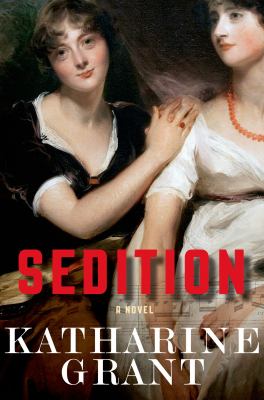 Sedition Grant Katharine 