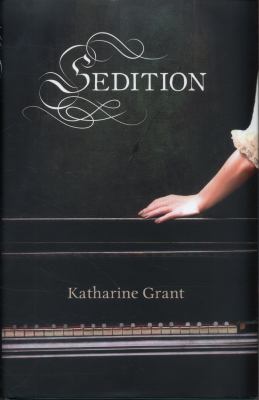Sedition Grant Katharine 