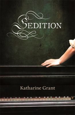 Sedition Grant Katharine 