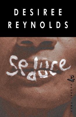 Seduce Reynolds Desiree 