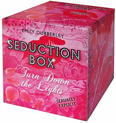 Seduction Box 