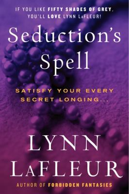 Seduction S Spell 
