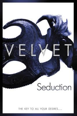 Seduction Velvet 