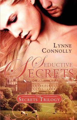 Seductive Secrets 