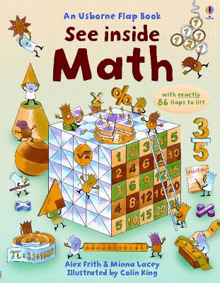 See Inside Math 