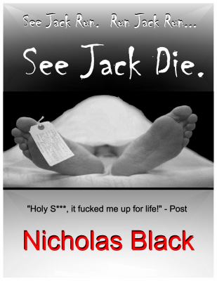 See Jack Die 