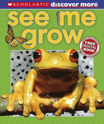 See Me Grow Discover More 