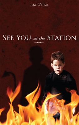 See You at the Station 