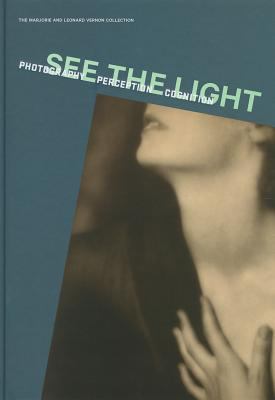 See the Light Salvesen Britt 