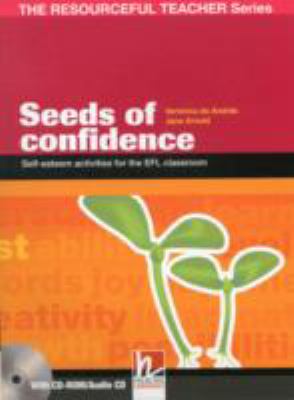 Seeds of Confidence Andres Veronica De 