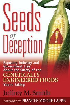 Seeds of Deception 