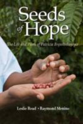 Seeds of Hope Menino Raymond 