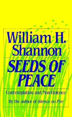 Seeds of Peace 