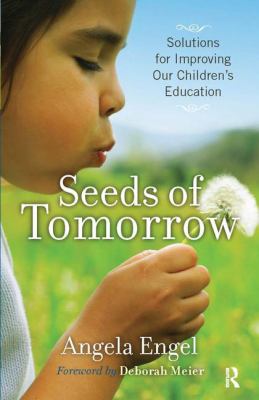 Seeds of Tomorrow 