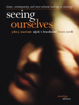 Seeing Ourselves John J Macionis 