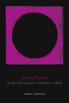 Seeing Reason 