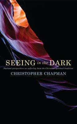Seeing in the Dark 