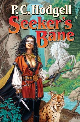 Seeker s Bane 