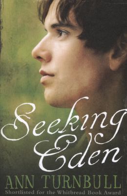 Seeking Eden Turnbull Ann 
