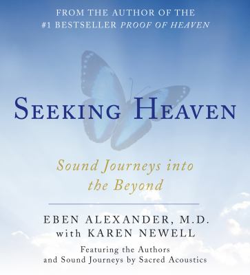 Seeking Heaven 