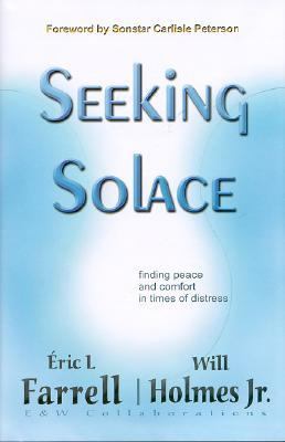 Seeking Solace 