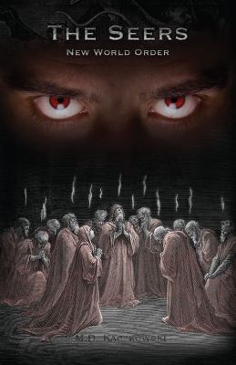 Seers Kaczkowski M D 