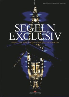 Segeln Exclusiv 