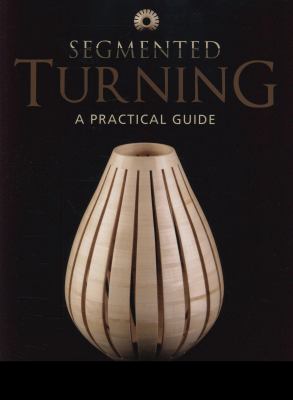 Segmented Turning Keeling Dennis 