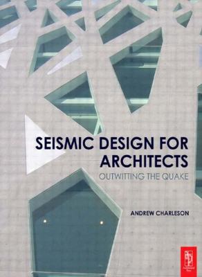 Seismic Design for Architects 