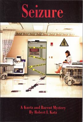 Seizure Katz Robert I 