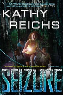 Seizure Reichs Kathy 