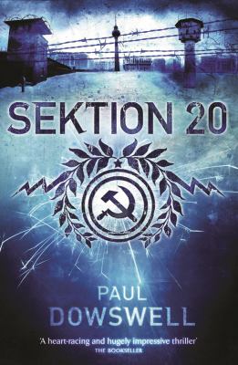 Sektion 20 Dowswell Paul 