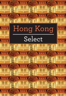 Select Guide Hong Kong Dembina Andrew 