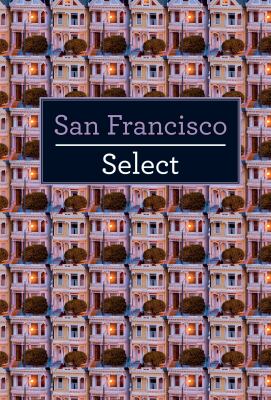 Select Guide San Francisco Dion Lisa 