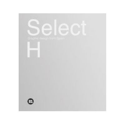 Select H Index Books 
