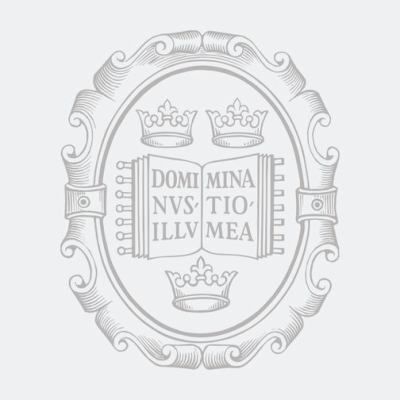 Select Readings Upper Intermediate Bernard Jean 