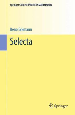 Selecta 