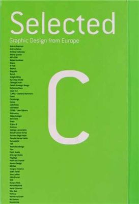 Selected C Index Book 